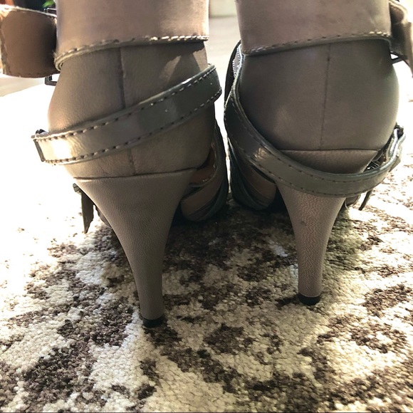 Star Wars - Boots - Picture 3 of 5